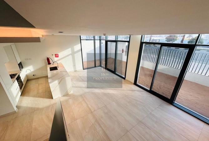 16062578 - صورة العقار 2