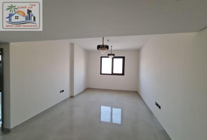 15255319 - صورة العقار 2