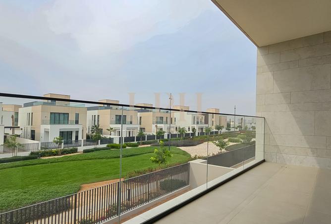 15800590 - Property Image 2