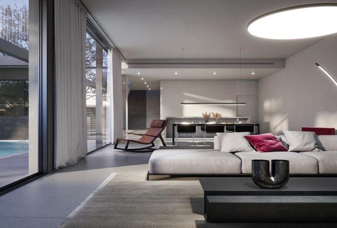 15298516 - Property Image 3