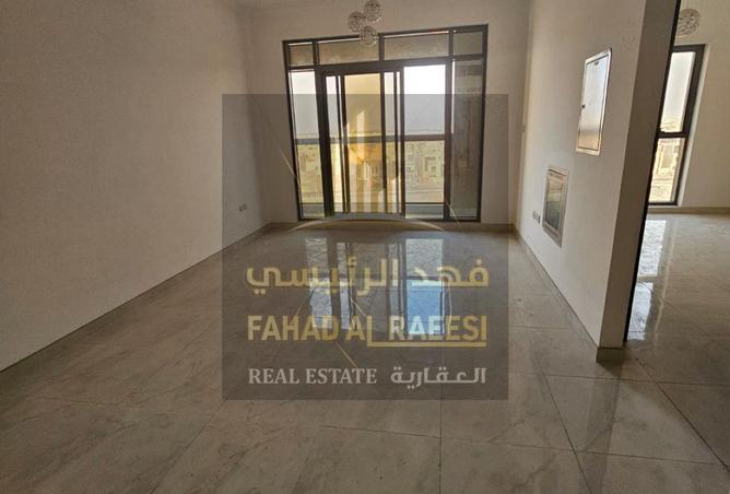 15131532 - صورة العقار 3