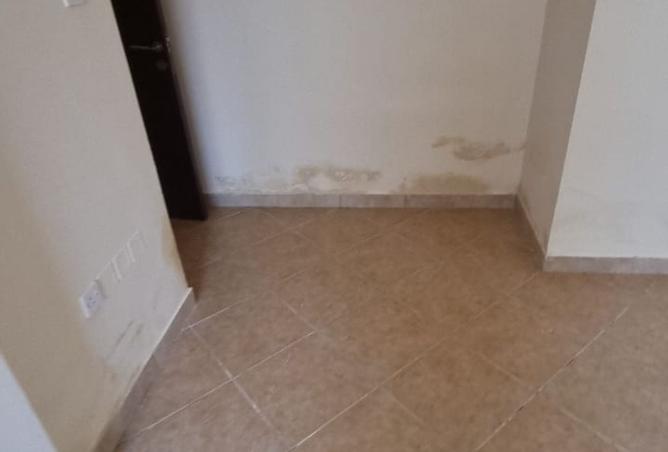 15220664 - Property Main Image
