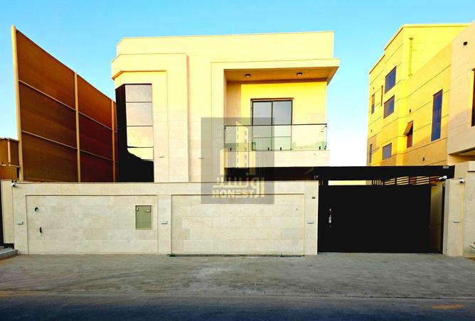 15430267 - الصورة الرئيسية للعقار