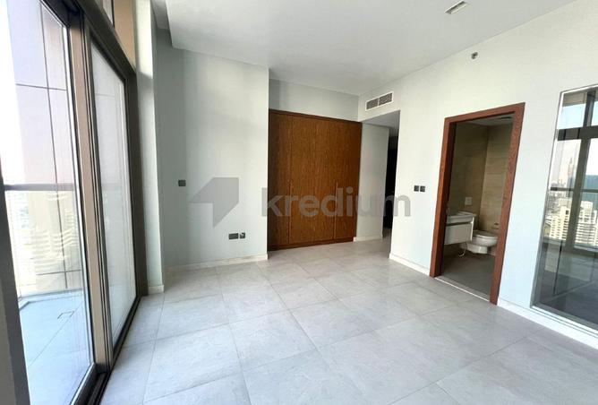 15617394 - Property Image 3