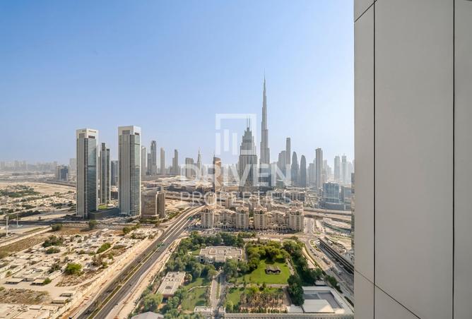 15137087 - Property Image 2
