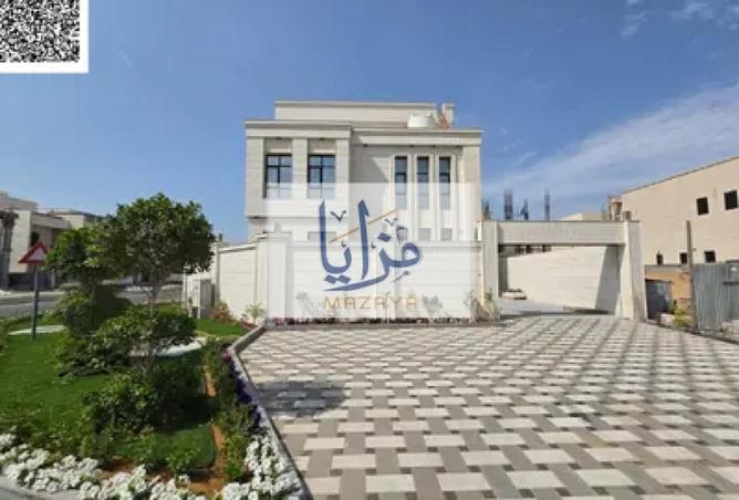 15687219 - Property Image 2