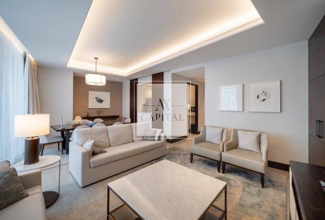 15772779 - Property Image 2