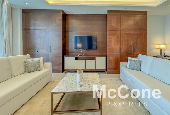 15969160 - Property Image 3