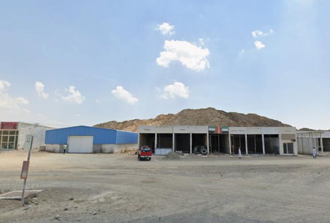 15784423 - Property Image 3