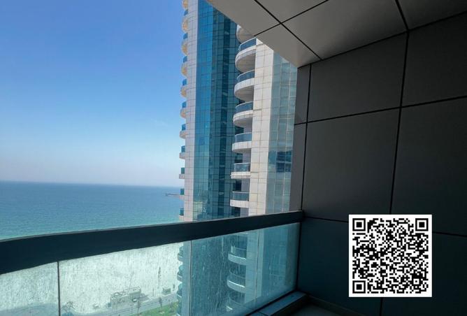 15177188 - Property Main Image
