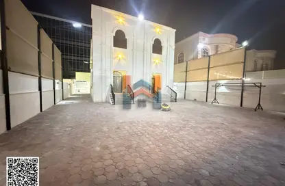فيلا - 3 غرف نوم - 5 حمامات للبيع في فلل الروضة 2 - 2  الروضة - الروضة - عجمان