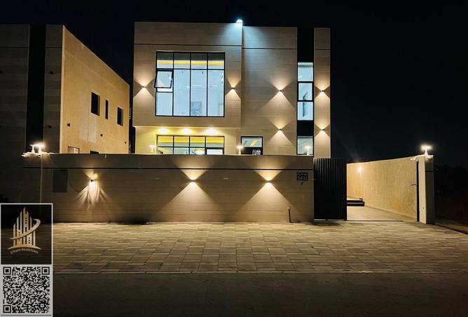 16050913 - Property Main Image