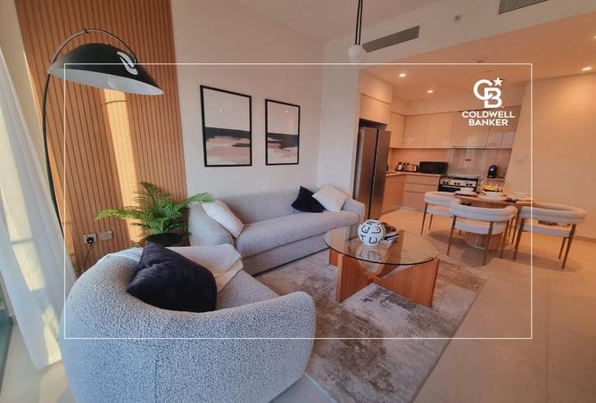 15567356 - صورة العقار 2