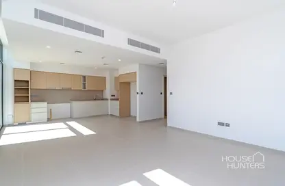 Villa - 4 Bedrooms - 4 Bathrooms for sale in Sun - Arabian Ranches 3 - Dubai