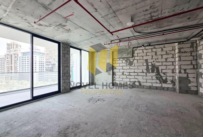 14996847 - صورة العقار 3