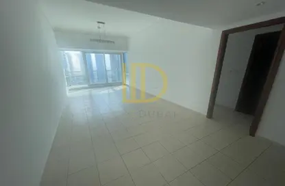 شقة - غرفة نوم - 1 حمام للايجار في ليك تيراس - (JLT) مجمع D - أبراج بحيرة الجميرا - دبي