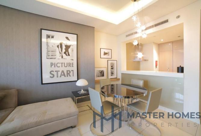 15345649 - Property Image 3