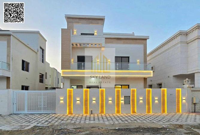 15390094 - الصورة الرئيسية للعقار
