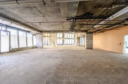 Show Room - Studio for rent in Golden Gate - Oud Metha - Bur Dubai - Dubai