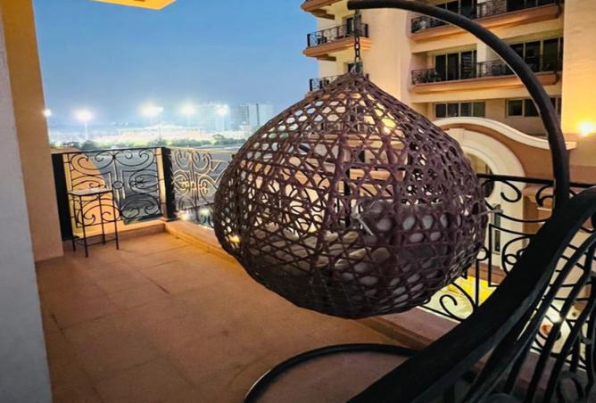 15996114 - صورة العقار 3