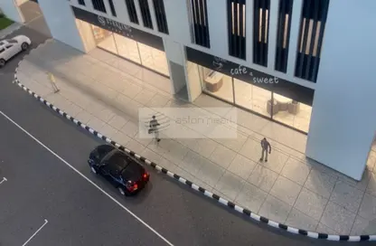 Off Plan IPrime Location I Investors Deal I Retail