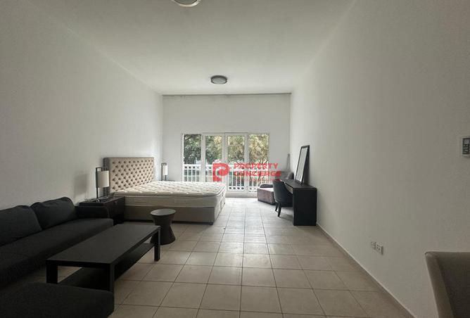 15826637 - الصورة الرئيسية للعقار