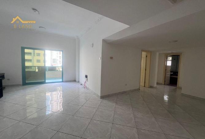 15360111 - Property Main Image