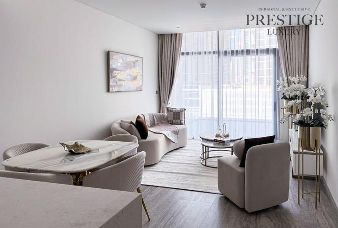 15768549 - Property Main Image