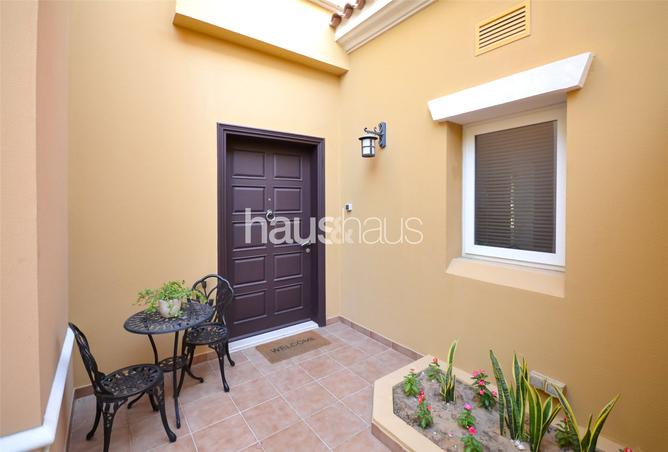 15556807 - صورة العقار 2