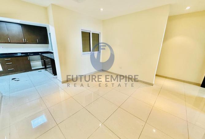 16077457 - Property Image 2