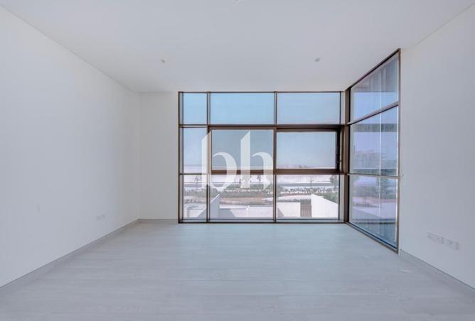 16020362 - Property Image 3