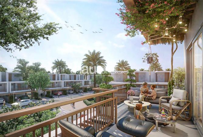 15497817 - Property Image 3