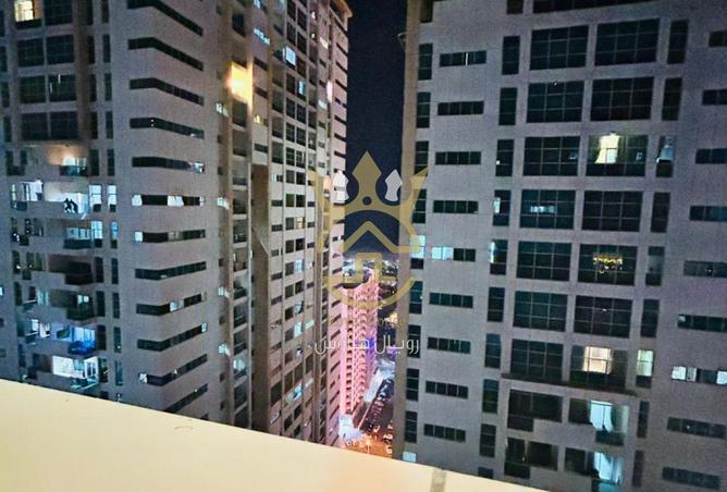 15571354 - الصورة الرئيسية للعقار