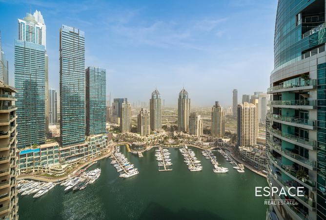 16028199 - Property Main Image