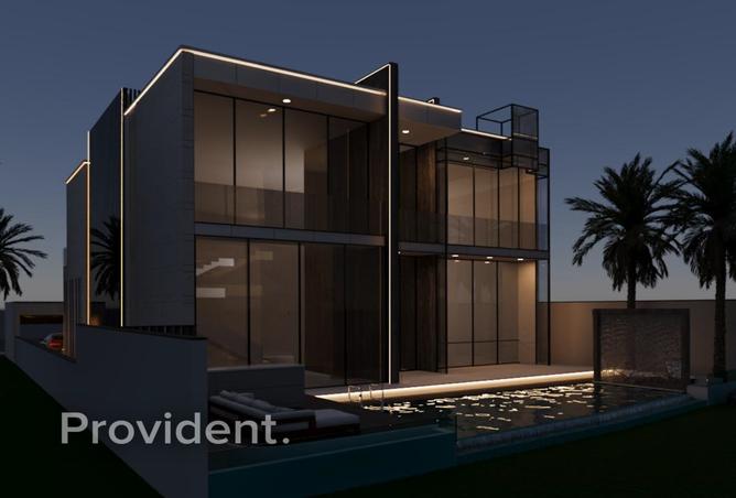 15774887 - صورة العقار 2