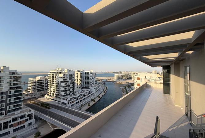 15249074 - Property Image 3