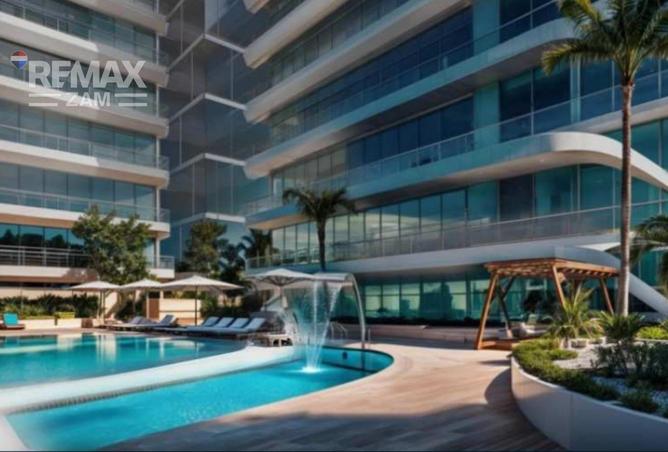 15679080 - صورة العقار 3