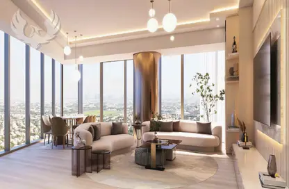 شقة - 2 غرف نوم - 3 حمامات للبيع في مي دو ري 2 - (JLT) مجمع G - أبراج بحيرات الجميرا - دبي شقة - 2 غرف نوم - 3 حمامات للبيع في مي دو ري 2 - (JLT) مجمع G - أبراج بحيرات الجميرا - دبي