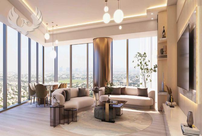 15946275 - الصورة الرئيسية للعقار