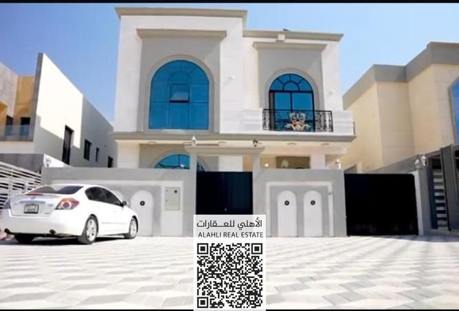 15802715 - الصورة الرئيسية للعقار