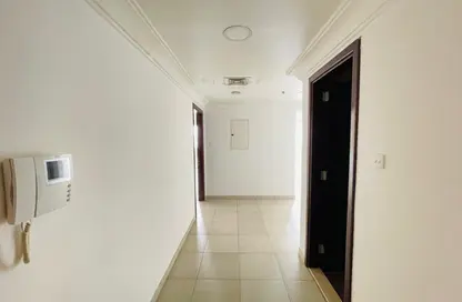 Apartment - 1 Bedroom - 2 Bathrooms for rent in Lake Shore Tower - JLT Cluster Y - Jumeirah Lake Towers - Dubai