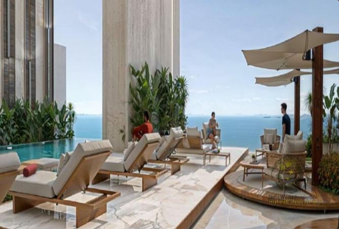 15631375 - صورة العقار 2