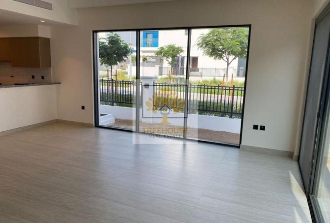 15723325 - صورة العقار 3