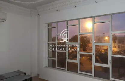 فيلا - 6 غرف نوم - 5 حمامات للبيع في النخيلات - الحيرة - الشارقة