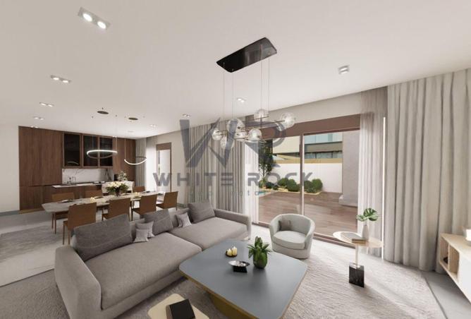 15524074 - Property Image 3