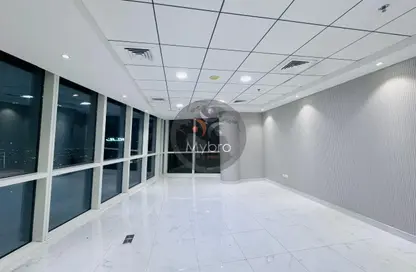 مكتب - استوديو للايجار في B2B  برج - الخليج التجاري - دبي مكتب - استوديو للايجار في B2B  برج - الخليج التجاري - دبي