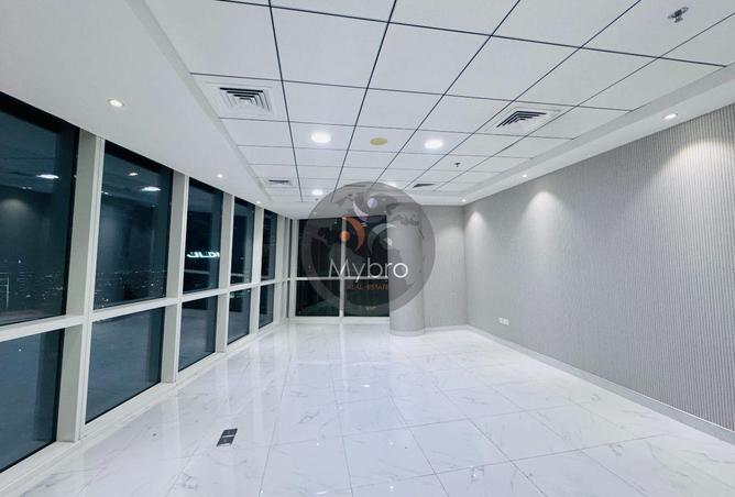 15476401 - الصورة الرئيسية للعقار