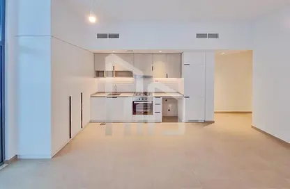 Apartment - 2 Bedrooms - 2 Bathrooms for rent in Belgravia Heights 1 - Jumeirah Village Circle - Dubai