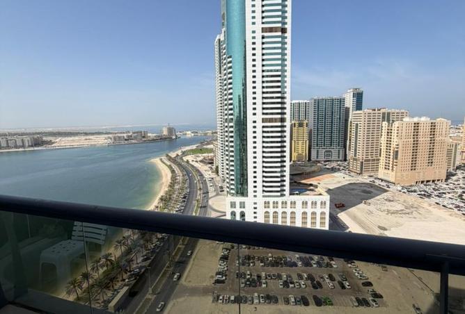 15580846 - صورة العقار 3