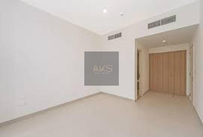 15659845 - Property Image 2